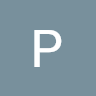 Pedroosz12
