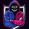 RicardoGamer_79