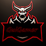 GuiGamer