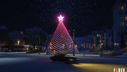 Mais informações sobre "MAPA DE NATAL 2025"