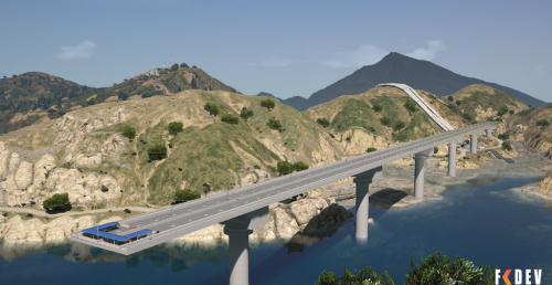 Mais informações sobre "Rua do Grau para gta rp fivem"