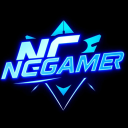 0_NCGAMER_0