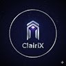 ClairiX