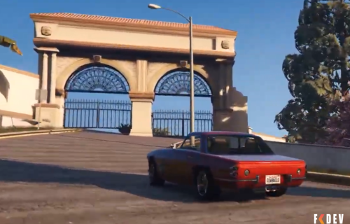 Mais informações sobre "CONDOMÍNIO FECHADO VINEWOOD HILLS"