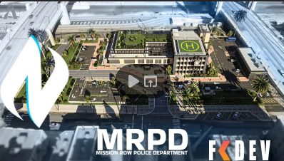 Mais informações sobre "Nova DP da Praça"