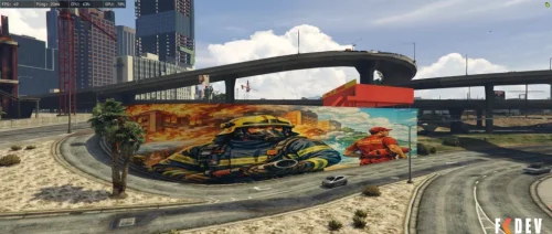 Mais informações sobre "Mapa Corpo de bombeiros"