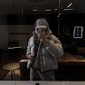amine_pvp_600hz