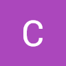 cadu_555