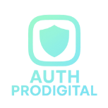 Auth ProDigital