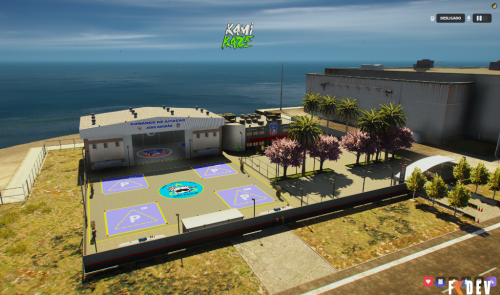 Mais informações sobre "COMANDO DE AVIAÇÃO JOÃO NEGRÃO SÃO PAULO"