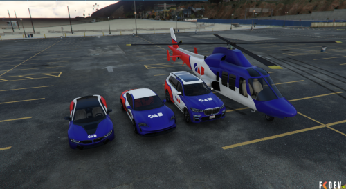 Mais informações sobre "VEICULOS DA OAB"