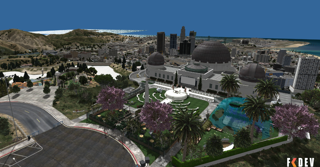 MAPA CASAMENTO AO LADO DO CRISTO