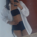 miirandex_