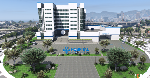 Mais informações sobre "HOSPITAL Albert Einstein"