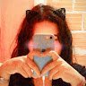 sasajota