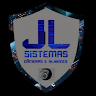 joao72