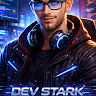 StarkDev