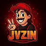 jvzin_Jv