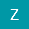 Zone Gamer