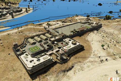 Mais informações sobre "MAPA EXÉRCITO BRASILEIRO"