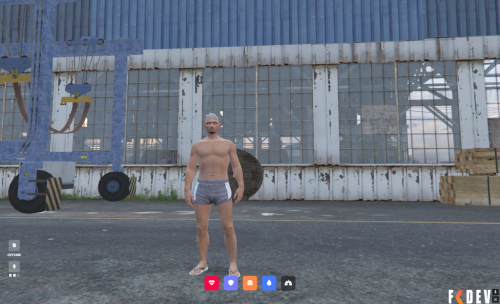 Mais informações sobre "Hud Creative"