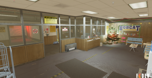 Mais informações sobre "BANK BOBCAT COMPLETO"