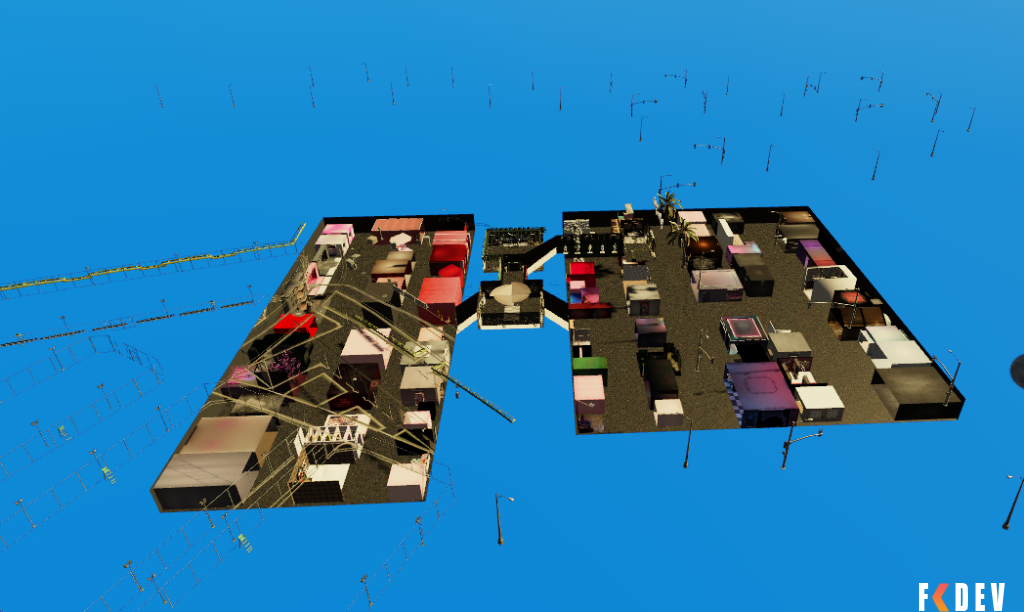 STUDIO DE FOTOGRAFIA SAKURA