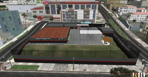 Mais informações sobre "MAPA - PMESP"