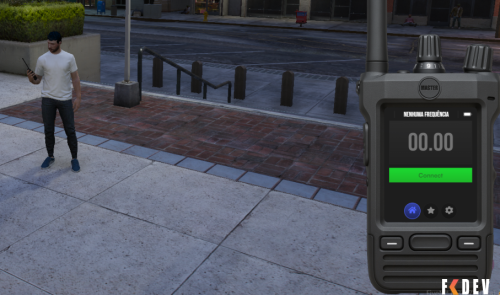 Mais informações sobre "PURE RADIO CONVERTIDO PRA CREATIVE"