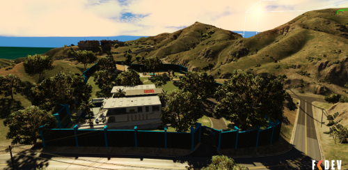 Mais informações sobre "REAL MEDELIN"