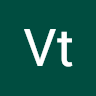FielDev
