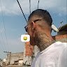 celosilvaaa