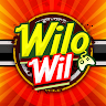 wilowil