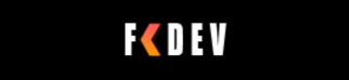 fdev.png