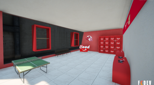 Mais informações sobre "Central do Ifood"