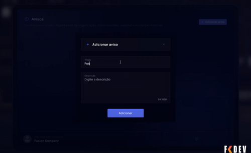 Mais informações sobre "PAINEL DE GRUPO/MDT CREATIVE 3 EM 1 - OPEN SOURCE"