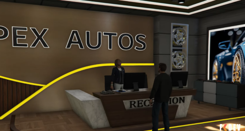 Screenshot 6376 - MECÂNICA PREMIUM APEX