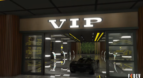 Screenshot 6375 - MECÂNICA PREMIUM APEX