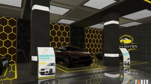 Screenshot 6374 - MECÂNICA PREMIUM APEX