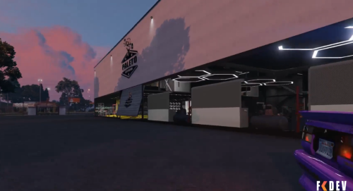 Screenshot 6388 - Mecânica Paleto