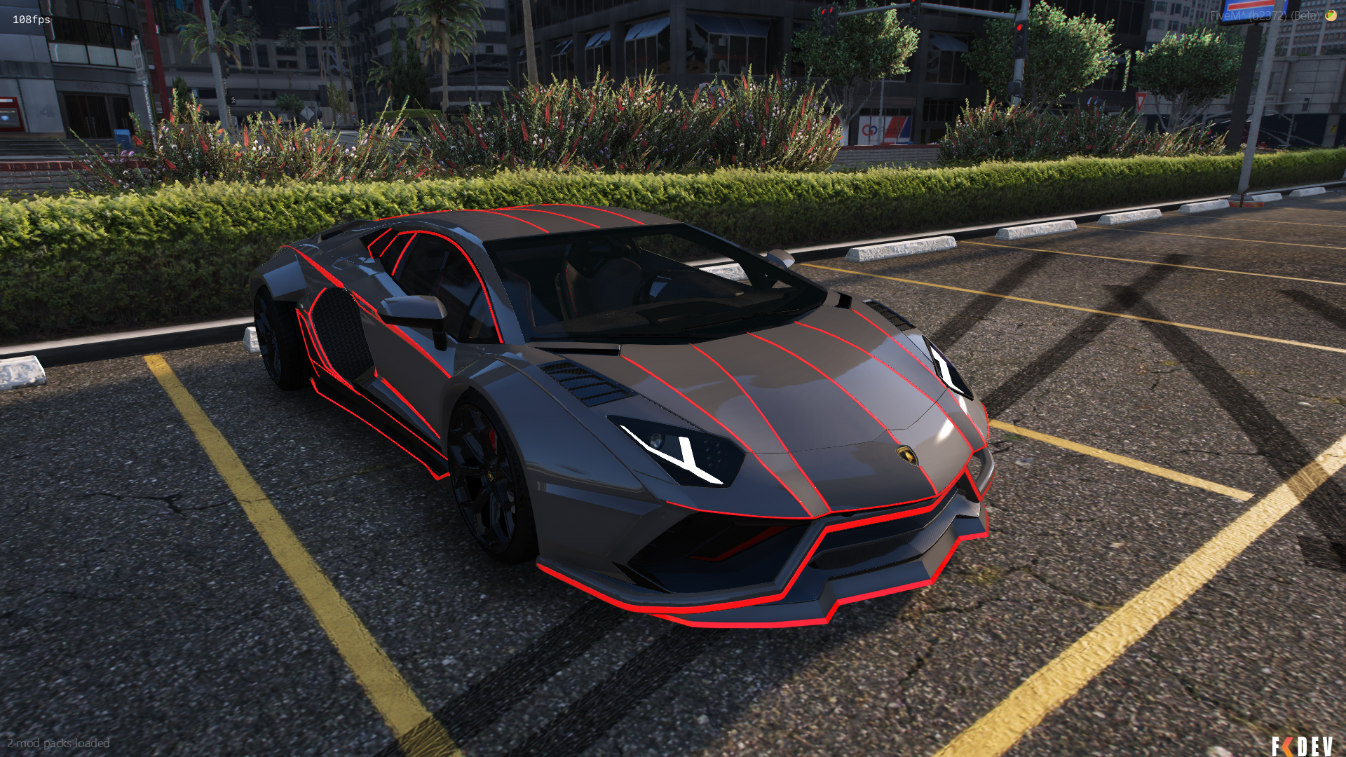PACK DE 5 CARROS ANIMADOS / 5 ANIMATED CAR PACK
