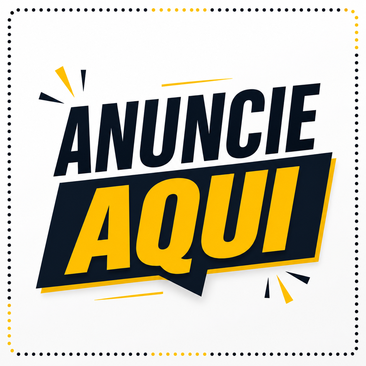 advertisement_alt