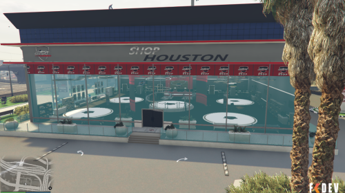 Screenshot 6368 - CONCESSIONÁRIA SHOP HOUSTON
