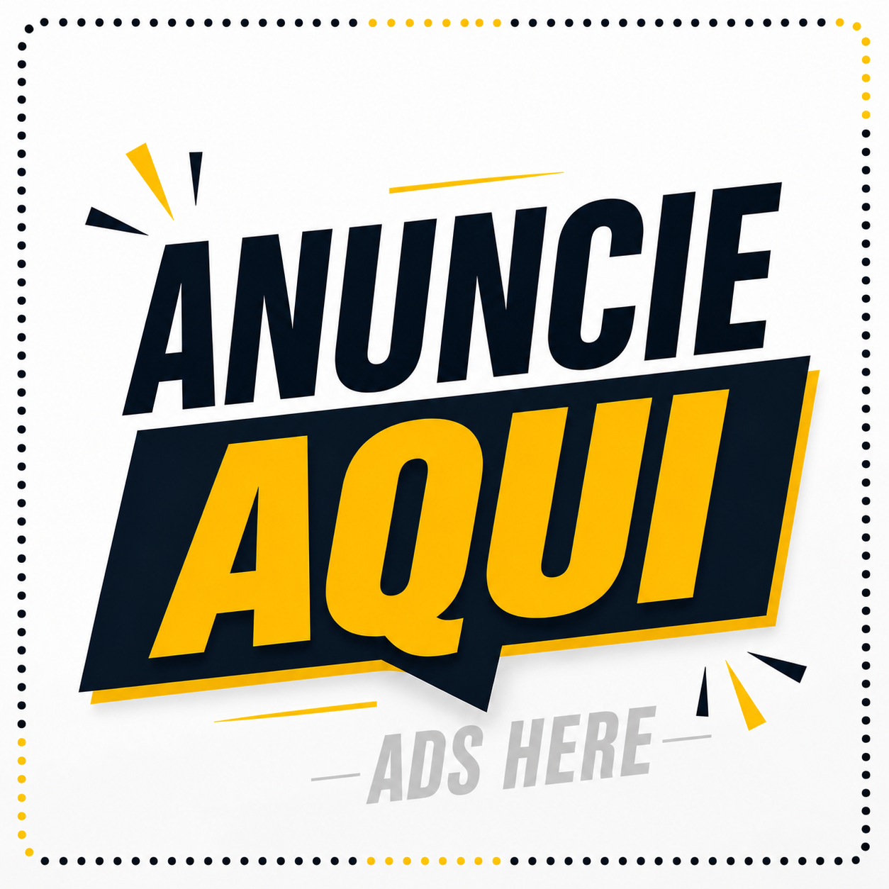 advertisement_alt