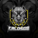 krlosg8