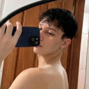 tthiagosilva
