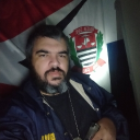 jrbaena