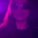 bbiane