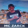 zarcknobeat
