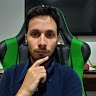 expertgames